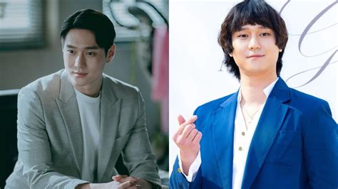 go kyung-pyo abs|Netizens React to Go Kyung Pyo's Physical Transformation in His .